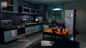 In the world of Eternum 8, adventurers embark on epic quests in this anime-inspired game.