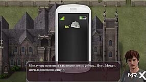 mistress answers lust epidemic call in hentai