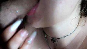 My Stepsister Wanted To Play Games So I Gave Her My Cock For Blowjob And Doggy Fuck