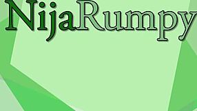 i spend time with the milf