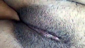 Neighbor Hookup With Big Tits Doggystyle