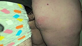 extremely perverted hardcore ass fuck in twitii's tight hole.