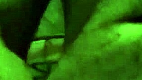 Watch Me Jerk Off In Shower?