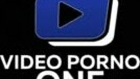 Lavandra May and Elke intensely share a big cock in group anal