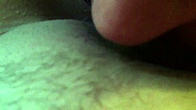 pussy play with toys dildo clit stimulation