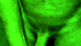 Watch Me Jerk Off In Shower?