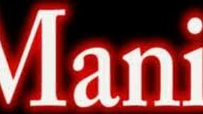 Povmania Com Makayla Cox