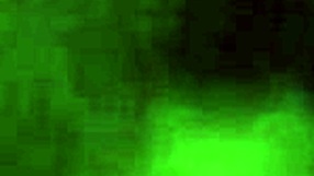 Watch Me Jerk Off In Shower?