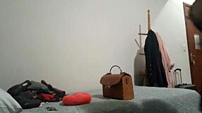 at the club i invited security for a fun time