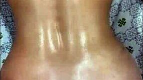 dude, this pikaper snagged a poor russian chick for a quick insertion! 😜