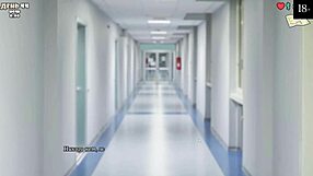 complete gameplay - my cute roommate part 11