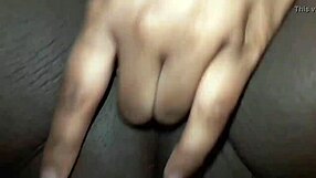 so fucking horny ~part 1~