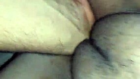 Neighbor Hookup With Big Tits Doggystyle