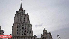 omg, jeny smith in seamless pantyhose flashin’ upskirt in public, so hottt!!