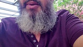 Intense Weekend With Hot Latinas Polly Petrova And Rachell Miranda