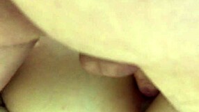 amateur teen gets her ass fucked hard