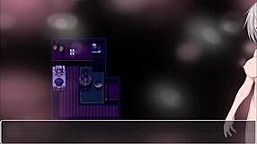 Grace endures blowjob humiliation outdoors!