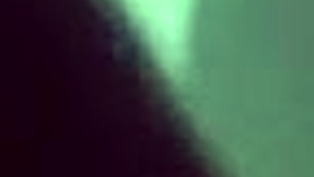 Aluna Learns Blowjob Skills from Teacher