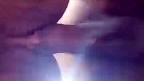 gozamos juntos at� jorrar porra da minha bucetinha - haven deveraux