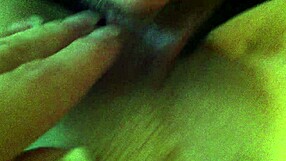 pussy play with toys dildo clit stimulation