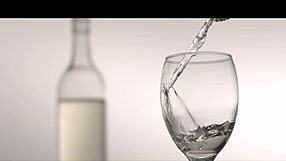 playing with step mom's best friend part 1 sara st clair