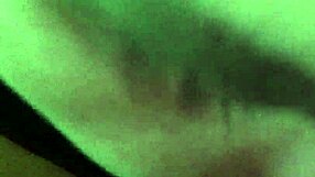 pussy play with toys dildo clit stimulation