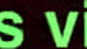 why's frieren so wild in that love hotel scene?