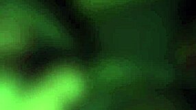 hey, wanna see my slutty horny wife suck dick like a pro?