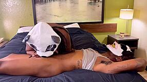 Exciting halloween full movie on xvideos red