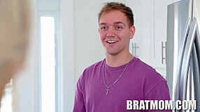 show me your o face crystal rush and joshua lewis in pov hardcore