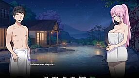 portuguese hentai game goodbye eternity
