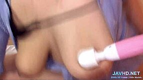 lovely japanese porn models vol 26 in stunning high definition