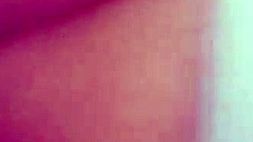 Support my friend's tight pussy in this MILF-filled video