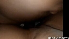 i fucked step uncle's wife creampie