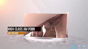 lovely japanese porn models vol 26 in stunning high definition