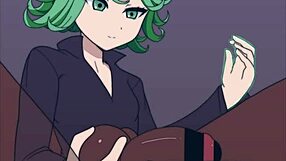 Shemale prostate play featured in wild compilation video