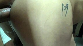 Putito Chupa Pija In Savage Orgy Action!