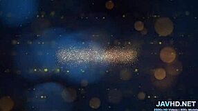 hd japanese milf compilation features blowjobs and hardcore scenes