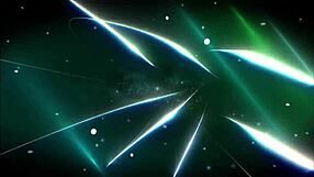 Bold evolution of CFNM blowjob leading to cumshot.