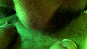 pussy play with toys dildo clit stimulation