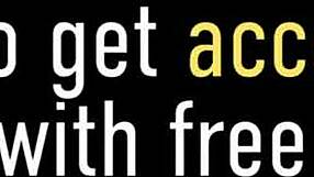 Skylar Snow drains the dick and gets a facial