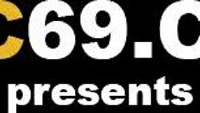 cherry torn enjoys interracial encounters with deepthroat and blowjob action