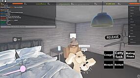 feeling the passion in that big ass missionary fuck