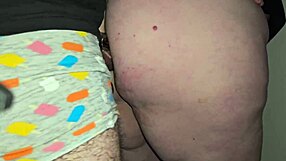 extremely perverted hardcore ass fuck in twitii's tight hole.