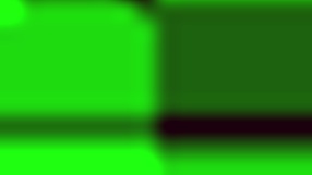 feeling the intense pleasure of doggy style fucking bent over