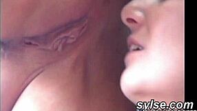 Submissive 19yo Teen 18+ Offered By Wet Mother In Law