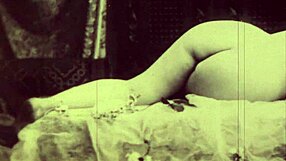 dark lantern entertainment presents vintage blowjobs from my secret life, the erotic confessions of a victorian english gentleman