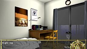 Bible Black The Infection - Demolition Playthrough Pt7