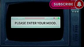 Two toys make me feel crazy in homemade solo