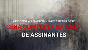 Yuri Gaucho Stroking His Big Gay Dick In Front Of The Mirror